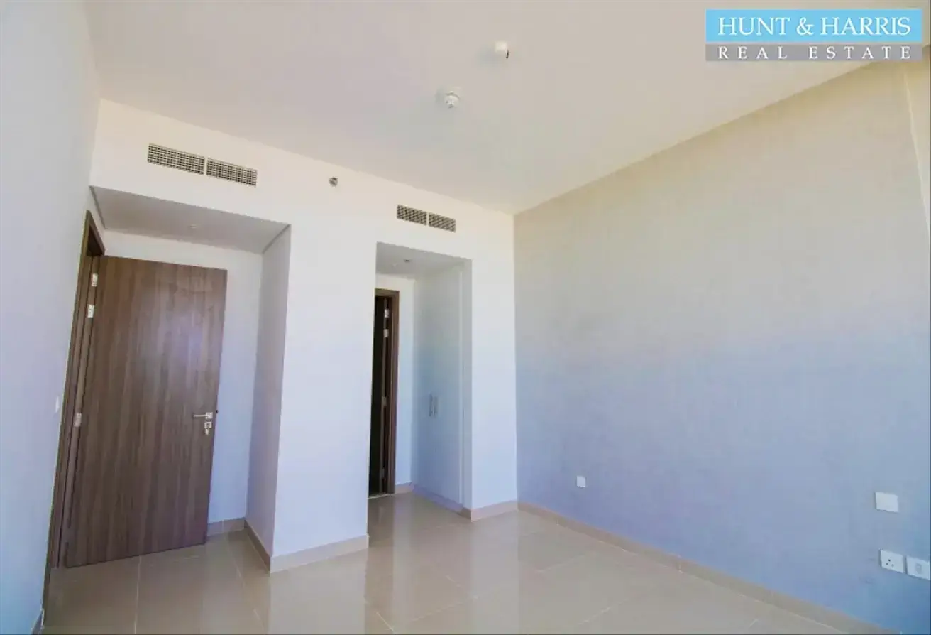 Apartment for sale in Gateway Ras Al Khaimah شقة للبيع في مساكن جاتواي رأس الخيمة