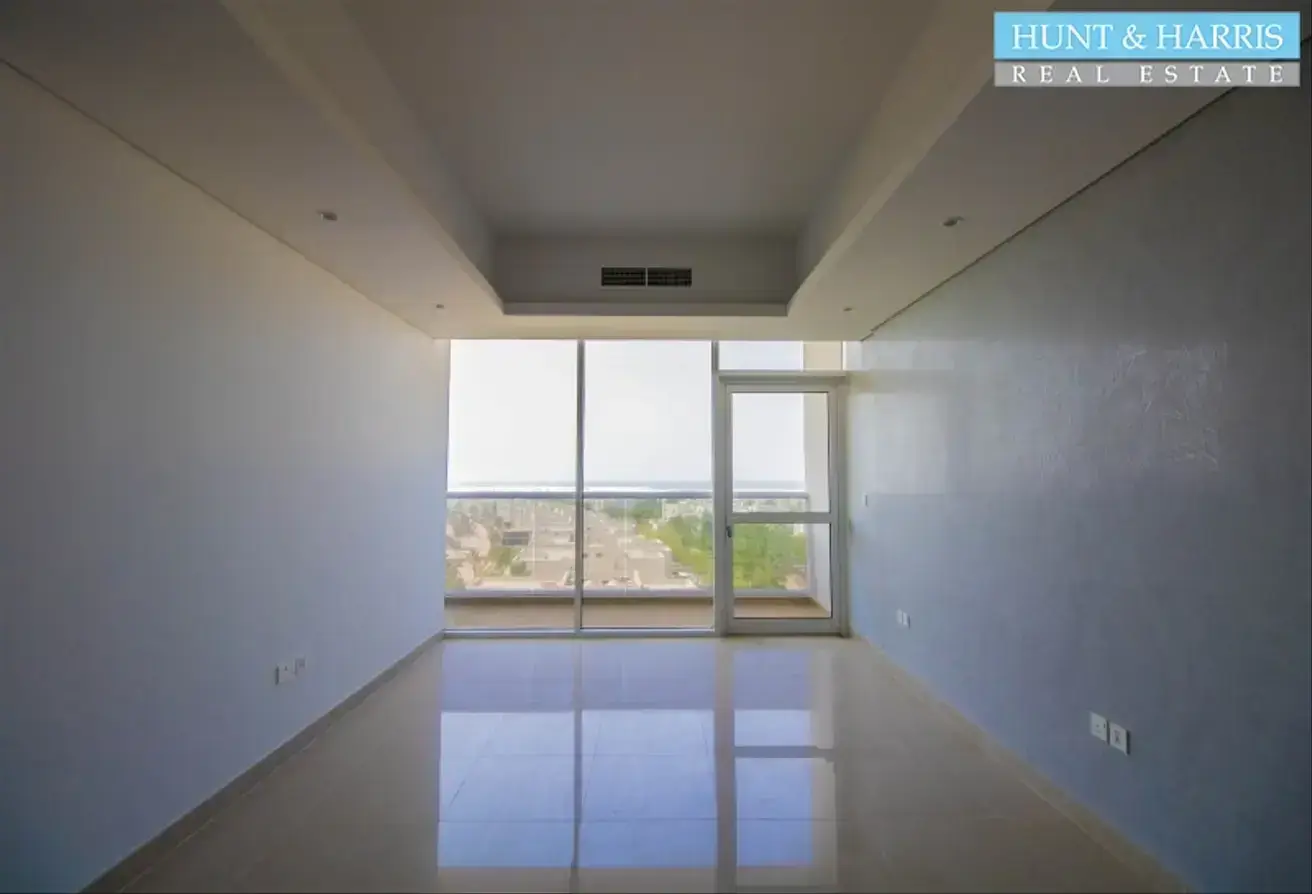 Apartment for sale in Gateway Ras Al Khaimah شقة للبيع في مساكن جاتواي رأس الخيمة