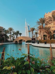 The best real estate marketing sites and companies in the Emirates