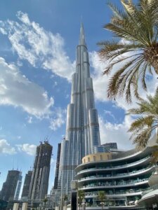 commercial real estate for sale in Dubai - Office for sale in Jumeirah Lake Towers