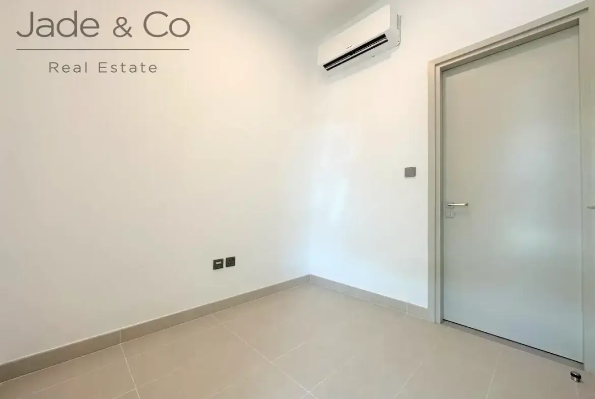 فيلا للايجار السنوي في دبي Villa for annual rent in Dubai