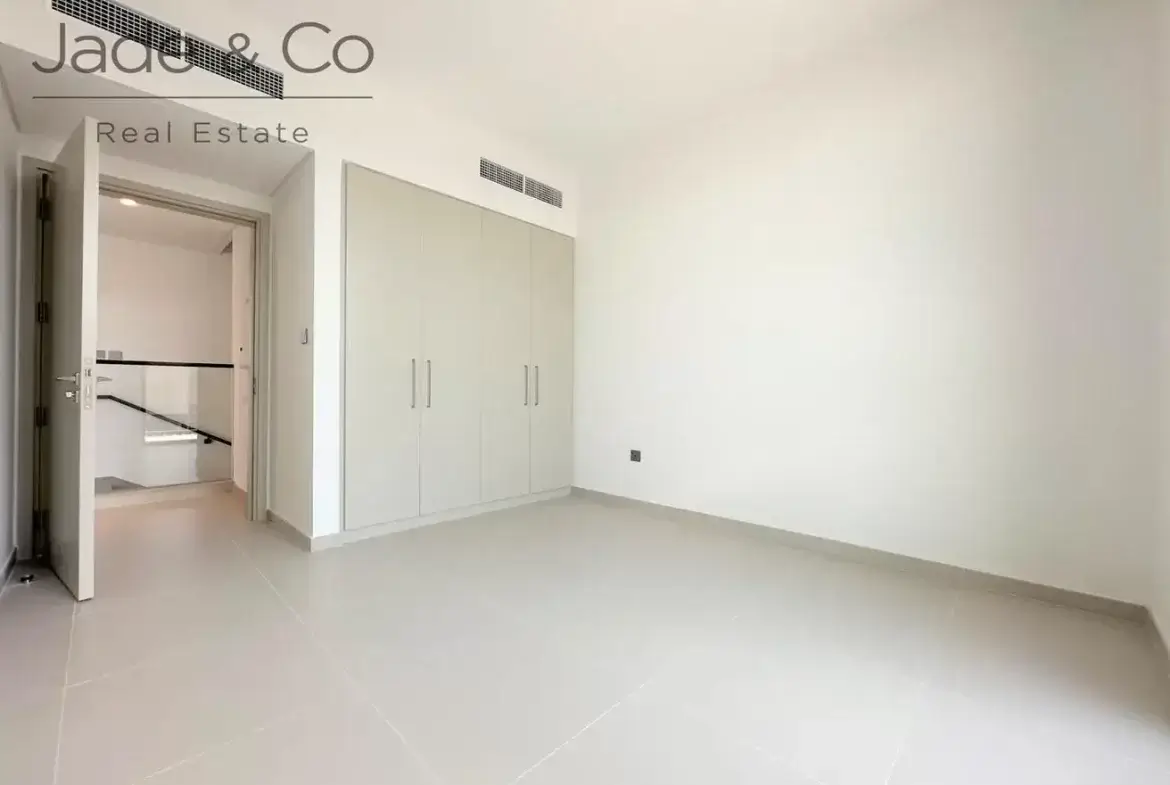 فيلا للايجار السنوي في دبي Villa for annual rent in Dubai