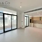 فيلا للايجار السنوي في دبي Villa for annual rent in Dubai