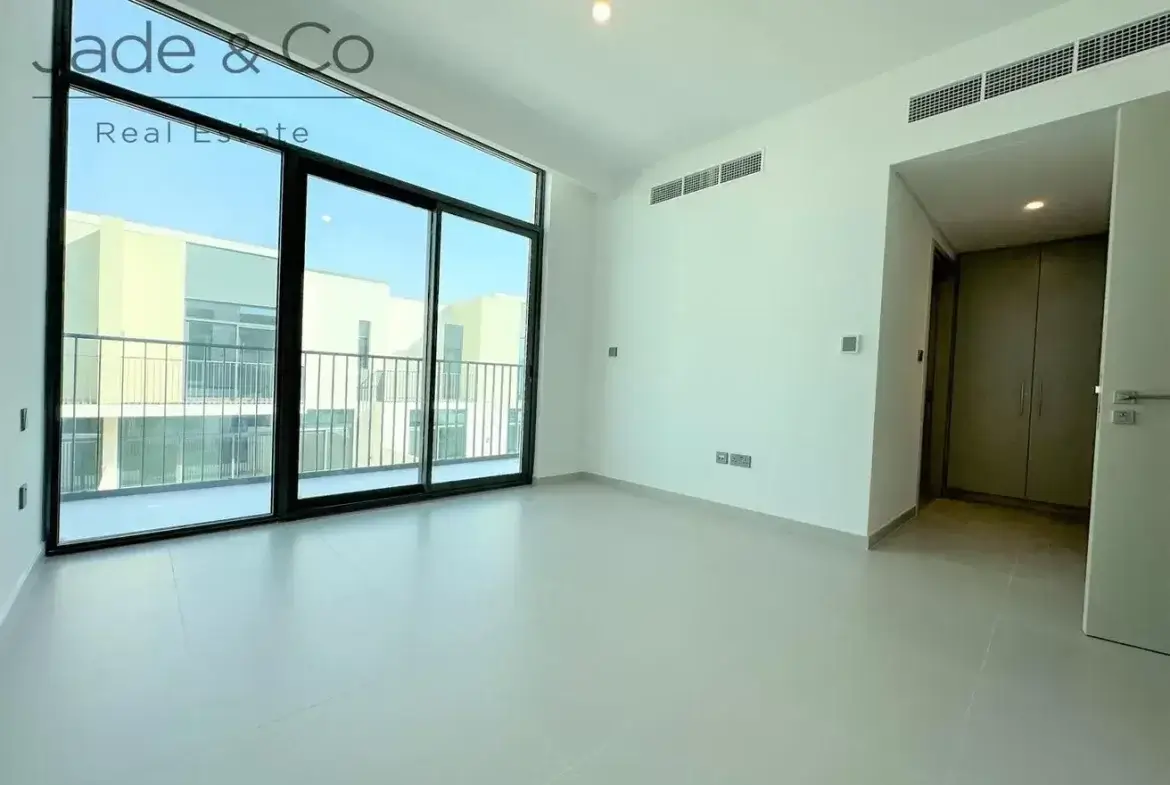 فيلا للايجار السنوي في دبي Villa for annual rent in Dubai