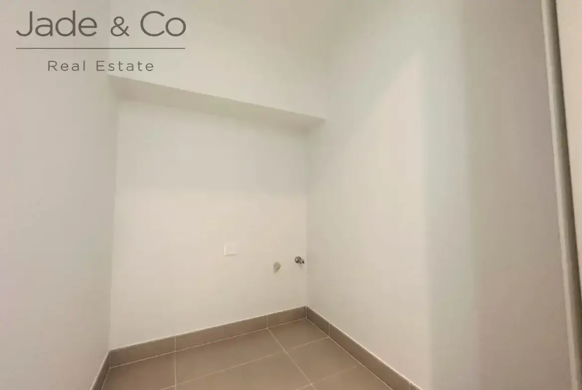 فيلا للايجار السنوي في دبي Villa for annual rent in Dubai