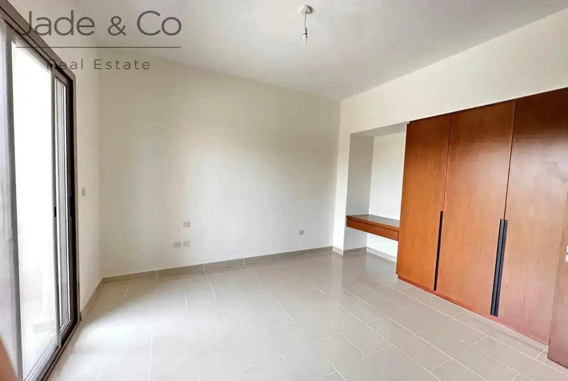 فيلا للبيع في دبي أفضل شركات عقارات في دبي Villa for sale in Dubai best real estate company in dubai uae