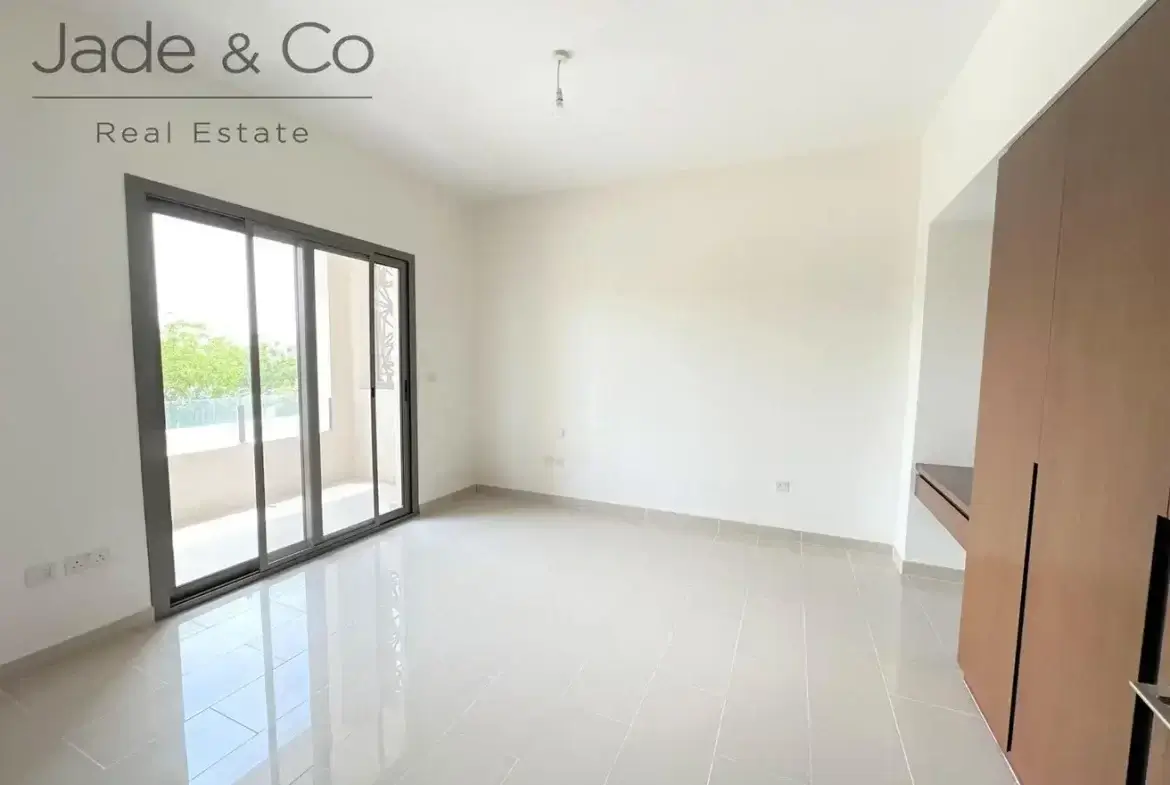 فيلا للبيع في دبي أفضل شركات عقارات في دبي Villa for sale in Dubai best real estate company in dubai uae