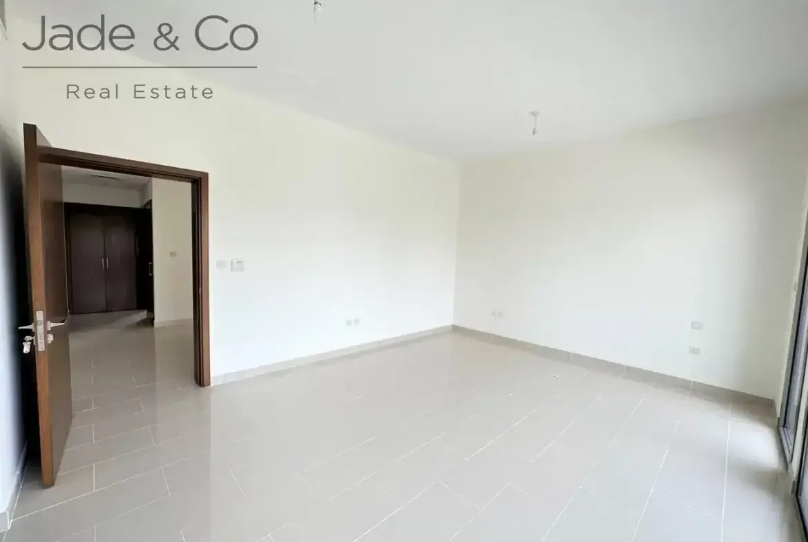 فيلا للبيع في دبي أفضل شركات عقارات في دبي Villa for sale in Dubai best real estate company in dubai uae