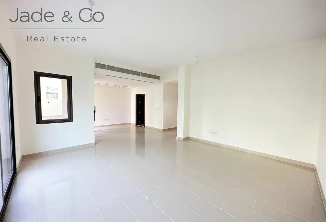 فيلا للبيع في دبي Villa for sale in Dubai