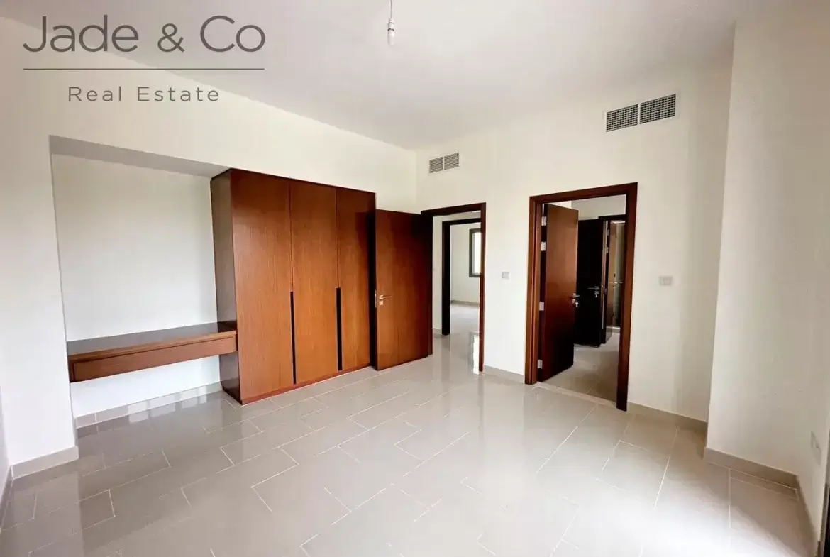 فيلا للبيع في دبي Villa for sale in Dubai