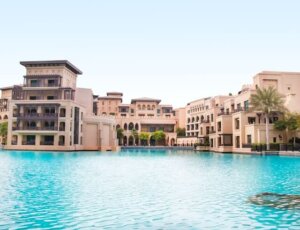 How to find villas for rent in Dubai directly from the owner