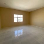 شقة للإيجار ضمن فيلا في مدينة العين في أبو ظبي | Apartment for rent within a villa in Al Ain city