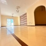 شقة للإيجار 3 غرف وصالة في عجمان | 3 rooms and a hall for rent in Al Nuaimiya | Ajman