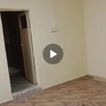 غرفتين وصالة للإيجار في العين - أبو ظبي | 2 rooms and a hall for rent in Ajman