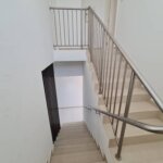 فيلا 2 غرفة وصالة للبيع في الشارقة | For sale a villa in a townhouse in Sharjah