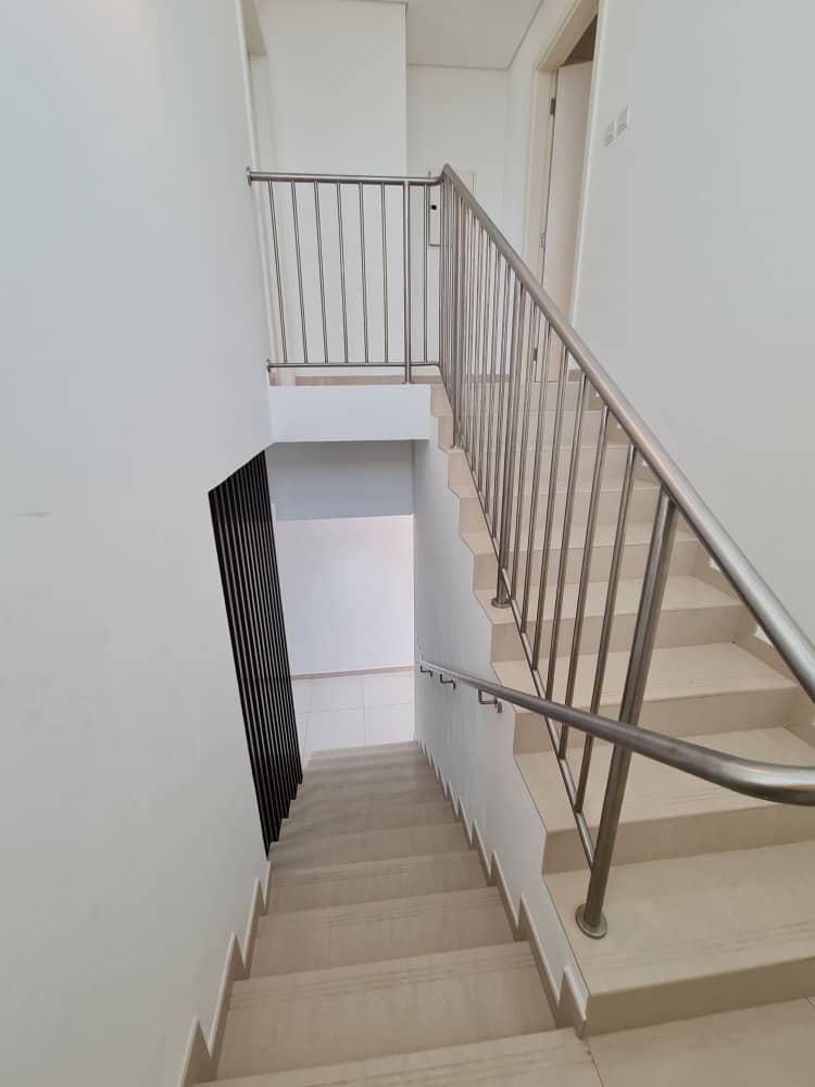 فيلا 2 غرفة وصالة للبيع في الشارقة | For sale a villa in a townhouse in Sharjah