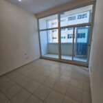 للبيع شقة غرفتين وصالة بالتقسيط في عجمان | Two rooms and a hall for sale in installments in Ajman