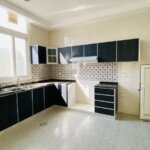 فيلا جديدة للإيجار في عجمان | For Rent New villa in Ajman Al Zahia, first resident