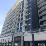 استوديو للبيع في عزيزى ريڤيرا فى چميرا دبي | Studio for sale in Azizi Riviera in Jumeirah| Dubai