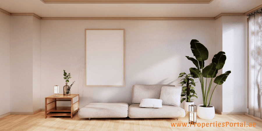 أفضل شقق للإيجار في الشارقة دليل شامل لعام 2024 - The best apartments for rent in sharjah