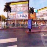 للبيع محلات تجارية في دبا الفجيرة جاهزة للاستلام | For sale: Ready-to-move commercial shops.