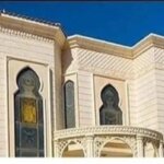 للبيع فيلا عصرية فخمة في الشارقة في منطقة الرحمانية | For sale: Villa in Sharjah, Al Rahmaniya