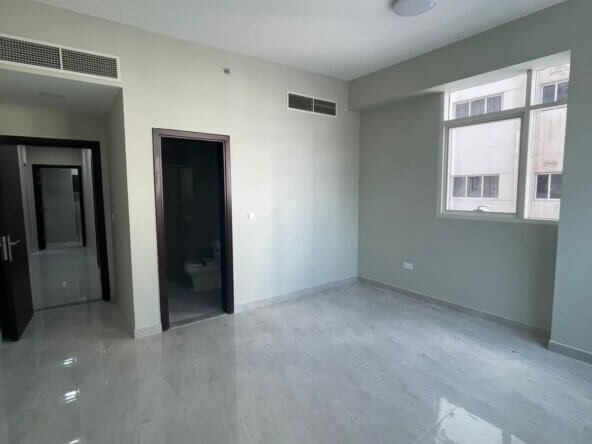 للإيجار بناء جديد في شارع الرقة في دبي | For rent a new building on Al Raqqa Street | Dubai