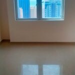 شقة غرفتين وصالة للإيجار السنوي في عجمان | For annual rent in Al Rashidiya 3 apartments