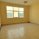 للإيجار شقة غرفتين وصالة قريبة من جامعة عجمان | For rent an apartment close to Ajman University