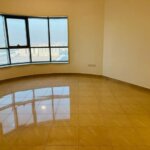 للإيجار السنوي شقة 3 غرف وصالة في عجمان | 3-room apartment and a hall in Ajman