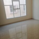 للإيجار السنوي في النعيمية بعجمان غرفتين وصالة | Apartment For annual rent in Ajman