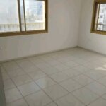 للإيجار شقة غرفتين وصالة وحمام في عجمان | For rent 2 rooms with hall in Ajman Al Nuaimiya