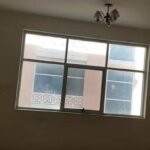 شقة للإيجار السنوي في عجمان - غرفة وصالة | Apartment for annual rent in Ajman