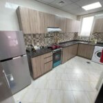 للبيع استوديو تكملة أقساط في عجمان| For sale studio with installments in Ajman