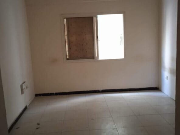 للإيجار السنوي في عجمان استديو | For annual rent in Ajman a studio