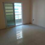 متاح شقة للبيع 3 غرفة وصالة بالشارقة | Apartment available for sale