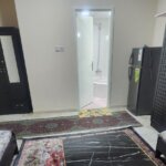 للايجار غرفة ماستر المجاز 1 سكن بنات بالشارقة | For rent is a master room in Al Majaz 1