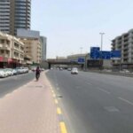 للبيع شقة في الشارقة مكونة من :3 غرف+غرفة خادمة | Apartment for sale in Sharjah