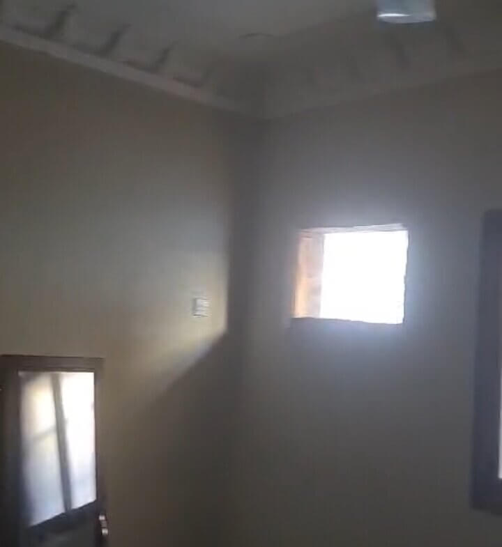 للبيع بيت في الصبخة الشارقة | ثلاث غرف وصالة | For sale House in Al Sabkha Sharjah