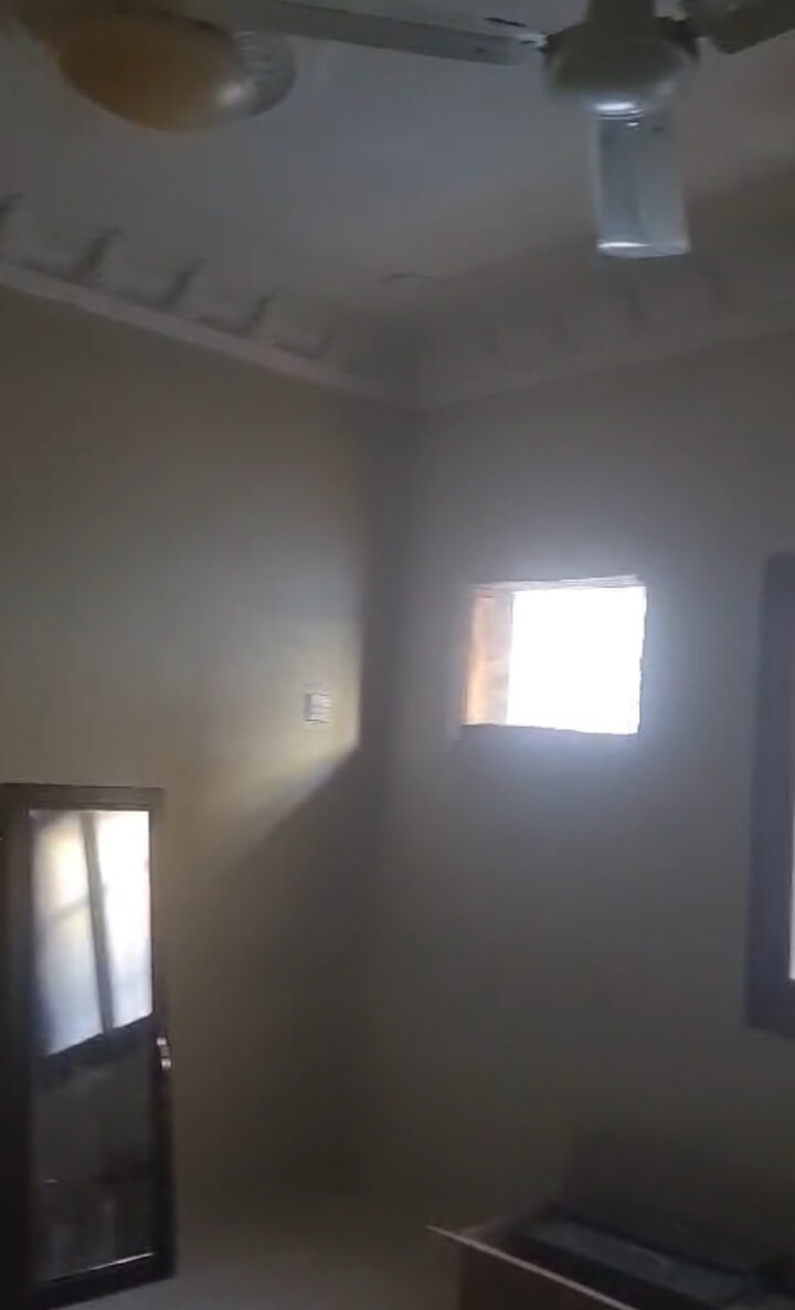 للبيع بيت في الصبخة الشارقة | ثلاث غرف وصالة | For sale House in Al Sabkha Sharjah