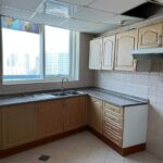 للبيع شقة في برج النور الشارقة | من المالك مباشرة || Apartment for sale in Sharjah | Directly from the owner