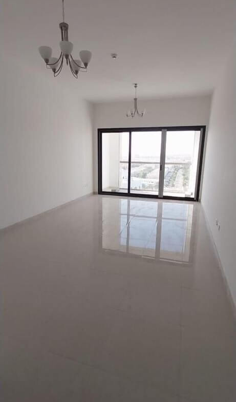 للبيع عمارة سكنية في الشارقة الإمارات | For sale Residential building in Sharjah