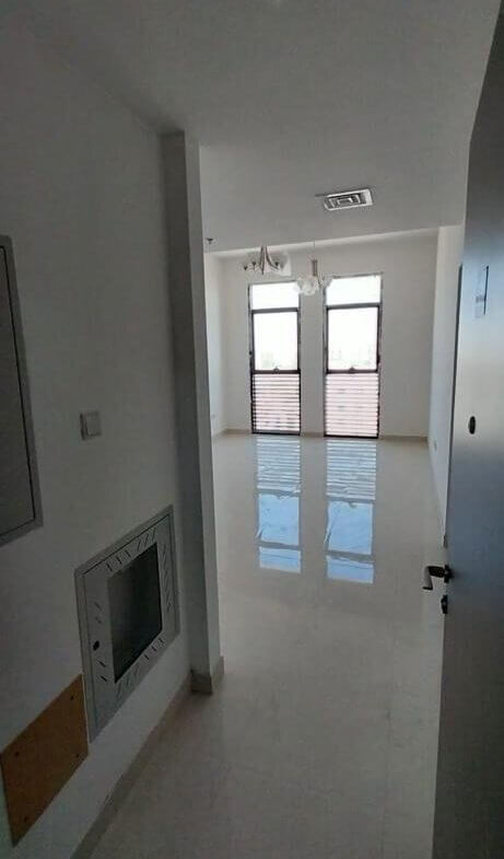 للبيع عمارة سكنية في الشارقة الإمارات | For sale Residential building in Sharjah