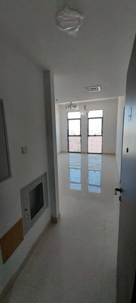 للبيع عمارة سكنية في الشارقة الإمارات | For sale Residential building in Sharjah