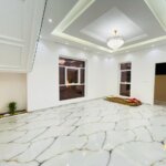 للبيع فيلا مميزة في منطقة الياسمين بعجمان | For sale Villa in Al Yasmeen area Ajman