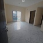 Bedroom and living room apartment for rent in Ajman, Al Rawda 2 -للإيجار شقة من غرفة وصالة في عجمان الروضه 2