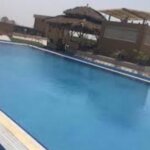 للبيع مزرعة في مدينة العين| مباشر مع المالك - For Sale Farm in Al Ain