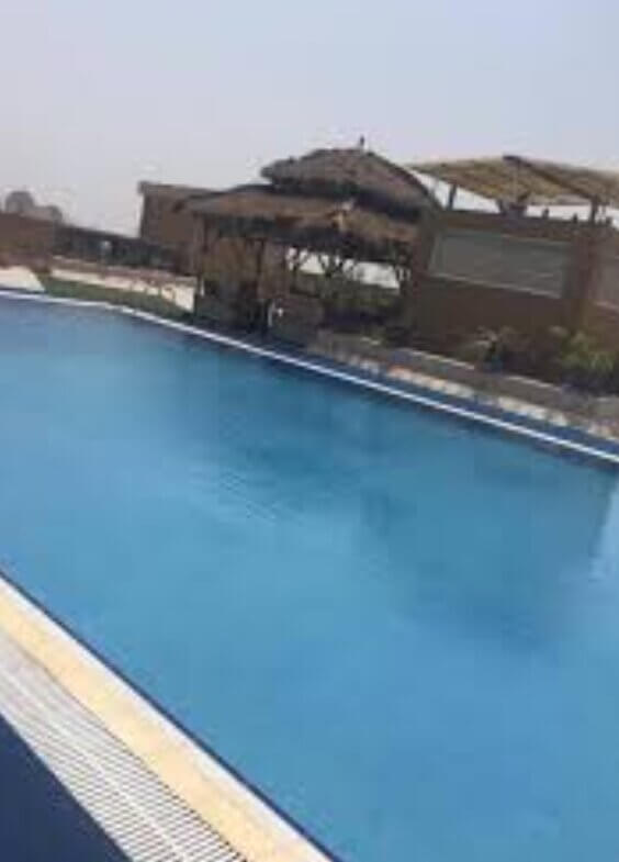 للبيع مزرعة في مدينة العين| مباشر مع المالك - For Sale Farm in Al Ain