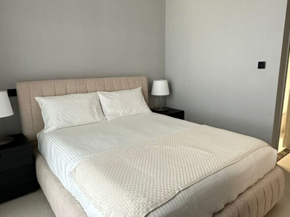 للبيع شقة غرفة وصالة بسعر مميز في دبي | apartment for sale at a special price in Dubai