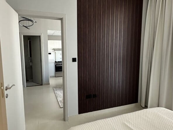 للبيع شقة غرفة وصالة بسعر مميز في دبي | apartment for sale at a special price in Dubai